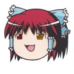 シーザリオ