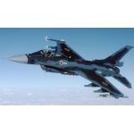 ＪＤＡＭ