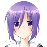もかな