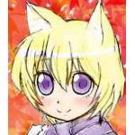 よっしー