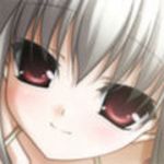 tsubasano