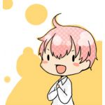 あくんっ