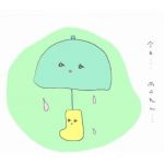 ↻ぽてち↺ ε-(›:3)