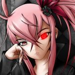 ジュナジュナ