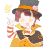 ユーザー画像