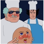 ジャムミラン