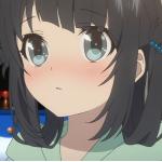 しめじ