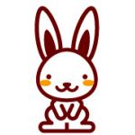 なつにゃ(お休み期間)