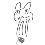 hitogomi