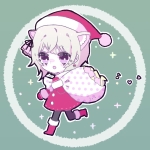 かなたろ。