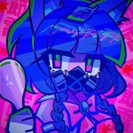 ぁんずくん
