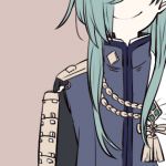 poyomaru
