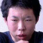 金孝之