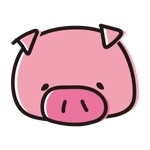 よっちゃん二等兵
