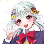 秋葉原区立すいそうがく団！