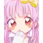 めーちゃん