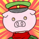 userPhoto