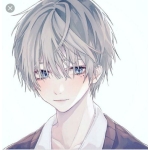 ベース君