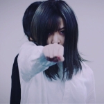 華怜
