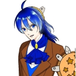ニシン