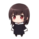 ユイ（弱酸性美俺）