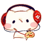 きゆと
