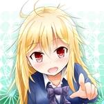 tanato