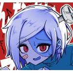 ぷりんたんく