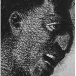 userPhoto