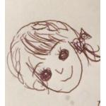 userPhoto