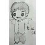 kila