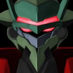 GN-Z
