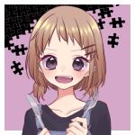 userPhoto