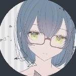 userPhoto