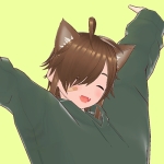 らbyる
