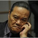 西田敏行