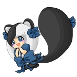 userPhoto