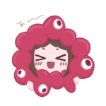 ゆら