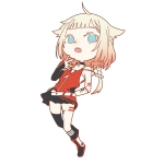 もみじ