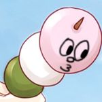 てらば