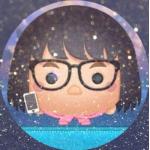 そぞろ