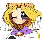 太郎