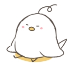 扇城ひな