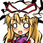 nue