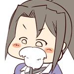 なゆそ
