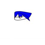 ユウヤ