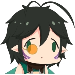 ユギィ