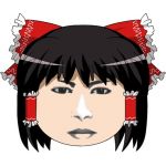 葱侍