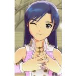 ネガＰ