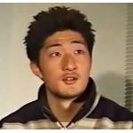 清野大地